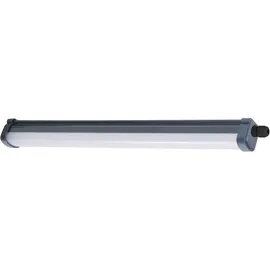 Philips Projectline Waterproof 1 grau