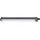 Philips Projectline Waterproof 1 grau