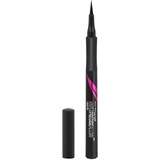 Maybelline New York, Eyeliner „Master Precise Schwarz 9 g, 1 gramm