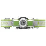 Ledlenser MH3 Grün