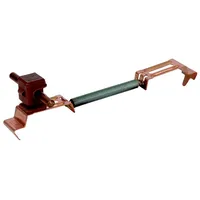 Dehn 204267