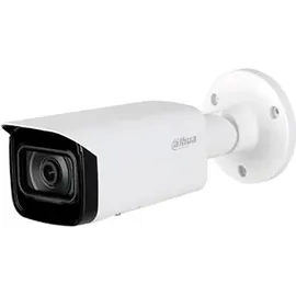 Dahua IPC-HFW5442T-ASE-NI Weiß