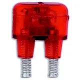 Busch-Jaeger Dimmer 3855