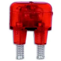 Busch-Jaeger Dimmer 3855