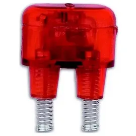 Busch-Jaeger Dimmer 3855