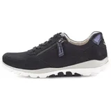 blue 38,5