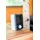 Eurom Fanheater 600