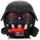 bitty boomers Darth Vader Mini-Lautsprecher schwarz