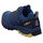 CMP Atik Wp Trail Running Shoes Trail Running Shoe Trail, Deep Lake, 45 EU