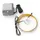 Fackelmann LED Lichtleiste 110 cm 5 W neutralweiß
