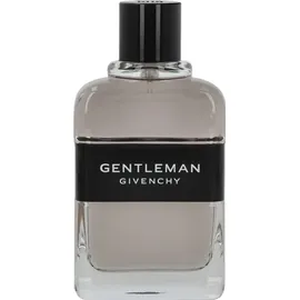 Givenchy Gentleman Eau de Toilette 100 ml