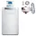 Vaillant ecoCRAFT Paket 2.41/4 25 kW