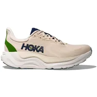 HOKA Arahi 8 Herren Alabaster/Birch 48