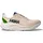 HOKA Arahi 8 Herren Alabaster/Birch 48