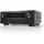 Denon AVC-X2850H Schwarz