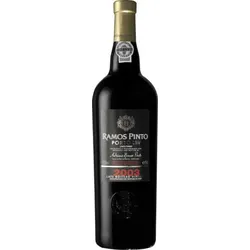 Vintage Port Ramos Pinto 2003