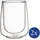 Villeroy & Boch Artesano Latte-Macchiato-Becher Set 2tlg. 0,25 l