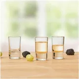 Montana montana: :basic Stamper40 ml