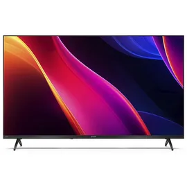 Sharp 40HE3745E 40" Full HD QLED Smart TV
