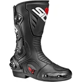 Sidi Vertigo 2 Schwarz 41