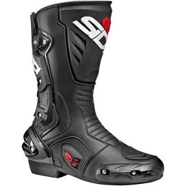 Sidi Vertigo 2 Schwarz 41