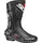 Sidi Vertigo 2 Schwarz 41