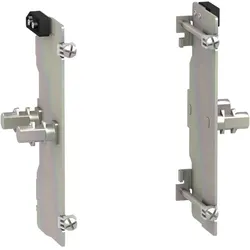 SCHNEIDER ELECTRIC Bewegliche Teile LV429283