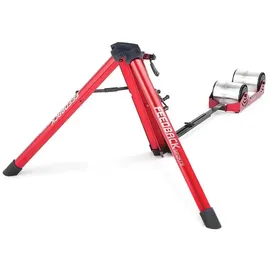 Feedback Sports Omnium rot