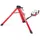 Feedback Sports Omnium rot