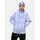 elho Windbreaker Kandaha 89 lila XXL