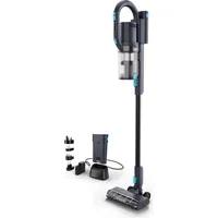 Nilfisk VU200 dunkelblau