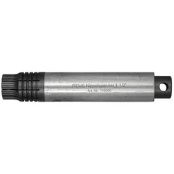 Nippelspanner 1.1/2"