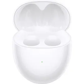 Huawei FreeBuds 5 weiß