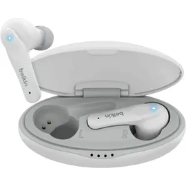 Belkin SoundForm Nano weiß