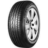 245/45 R17 95W