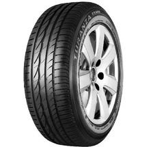 Bridgestone Turanza ER300 245/45 R17 95W