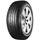 Bridgestone Turanza ER300 245/45 R17 95W