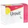 GSE-Vertrieb Urovit Cranberry Pulver Portionsbeutel 30 St.