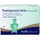 betapharm Pantoprazol beta 20mg acid 10 St.