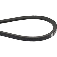 Optibelt Schmalkeilriemen SPZ / 512