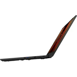 MSI Katana 17 HX B14WGK-065 Intel Core i7-14650HX 32 GB RAM 2 TB SSD RTX 5070 Win11 Home