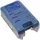 Powery Akku für Tineco A11 2000 mAh Grau