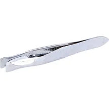 ERENA Verbandstoffe GmbH & Co. KG Splitterpinzette 8 cm gerade