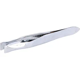 ERENA Verbandstoffe GmbH & Co. KG Splitterpinzette 8 cm gerade