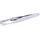 ERENA Verbandstoffe GmbH & Co. KG Splitterpinzette 8 cm gerade
