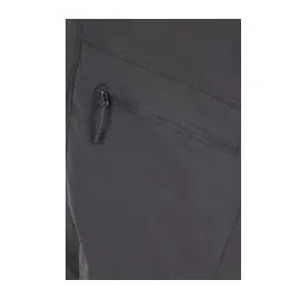 Rab Incline Light Hose Grau L