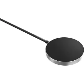 Samsung Wireless Charger