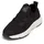 Marc O'Polo "Leila", Herren, Gr. 39,