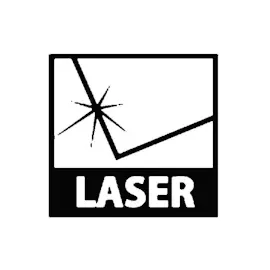 Igepa New Future Laser A3 80 g/m2 500 Blatt