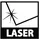 Igepa New Future Laser A3 80 g/m2 500 Blatt